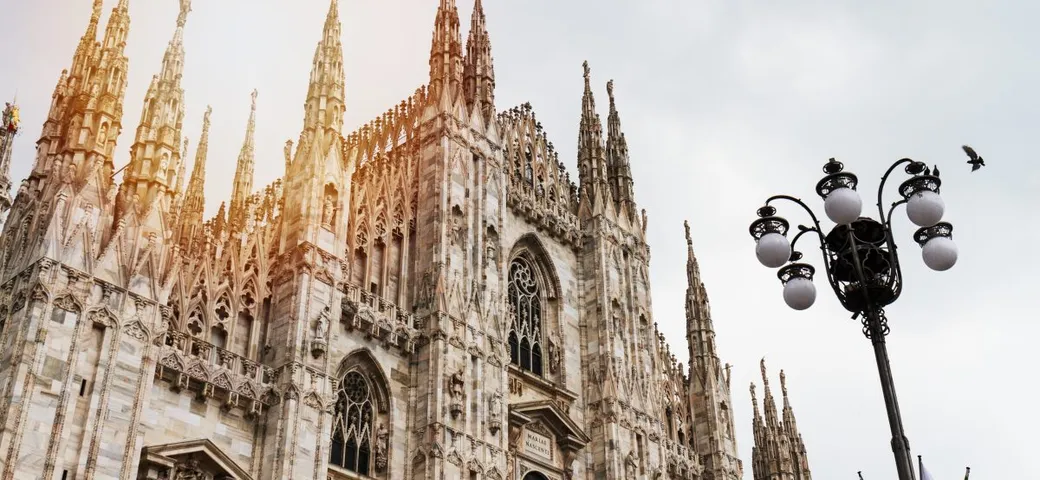 Quadrilatero della Moda, Milano: dal 12 luglio 2025 scattano le nuove regole ZTL