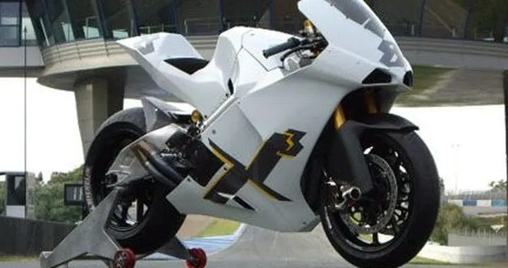 MotoGP: Ilmor attende la BMW?