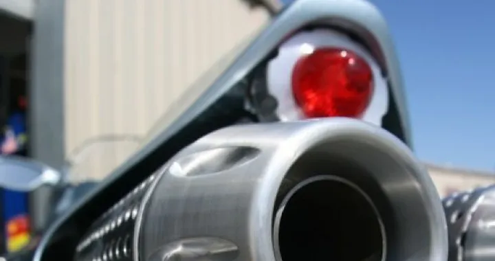 Ducati Garage Contest 2010: le special Ducati al WDW