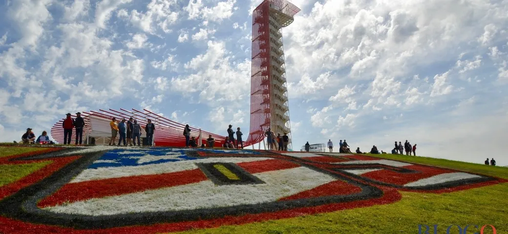 MotoGP Austin 2021: orari, diretta TV e streaming live