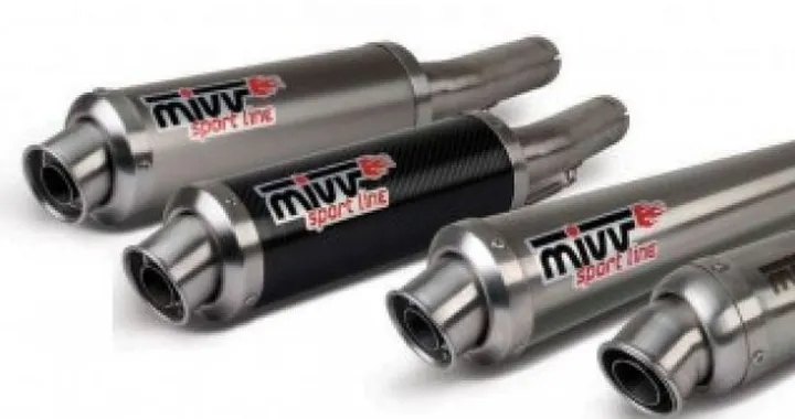 Mivv a servizio del Trofeo Italiano Amatori 2010