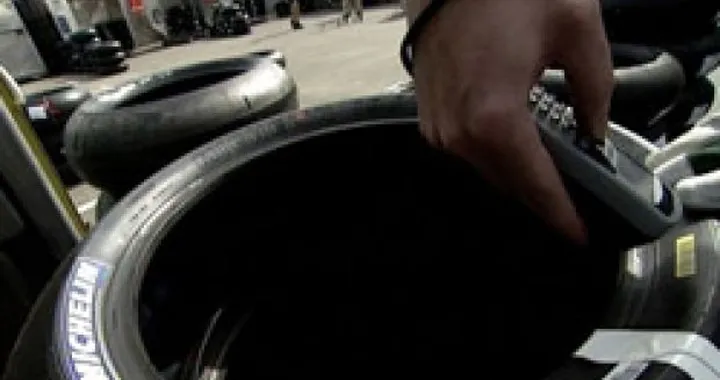 Michelin torna alle competizioni, sarà al via nel Mondiale Endurance