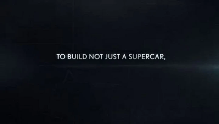 Mercedes: l'illuminazione del logo anche per le M, GL e CLS