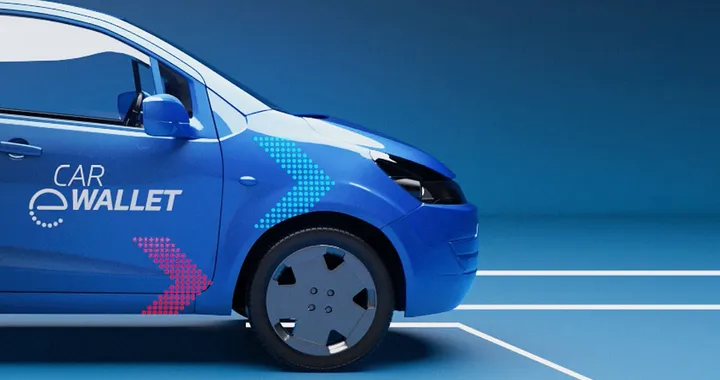 Nuova mobilità: Blockchain entra nelle auto