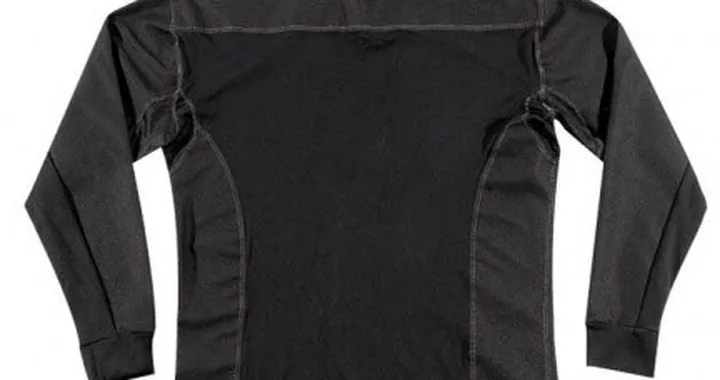 Completo tecnico divisibile by Spark