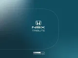 Italdesign reinventa la Honda NSX: un tributo al mito giapponese