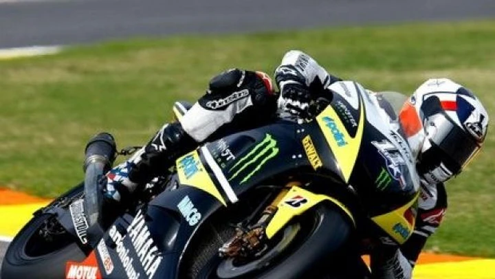 MotoGP: fai le tue domande ai Rookies