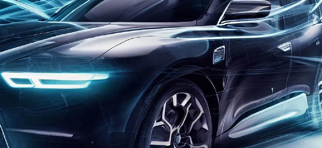 Alfa Romeo B-SUV: grandi sorprese in arrivo nel 2024 [RENDER]