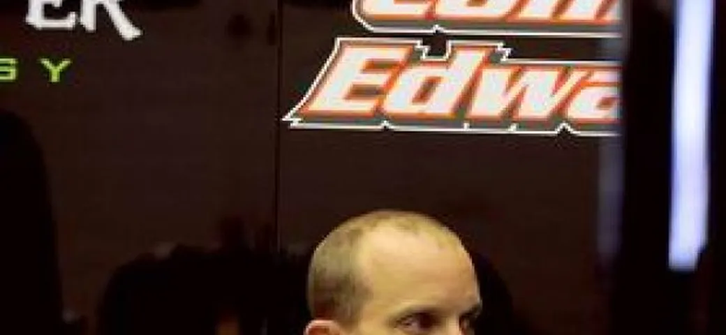 Colin Edwards torna in Superbike? Ecco cosa ne pensa il Texano