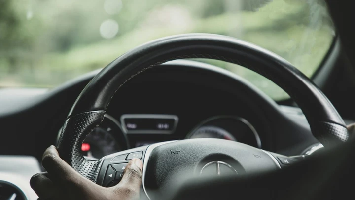 Premio RC Auto annuale scontato fino al 36% con l'assicurazione online Verti