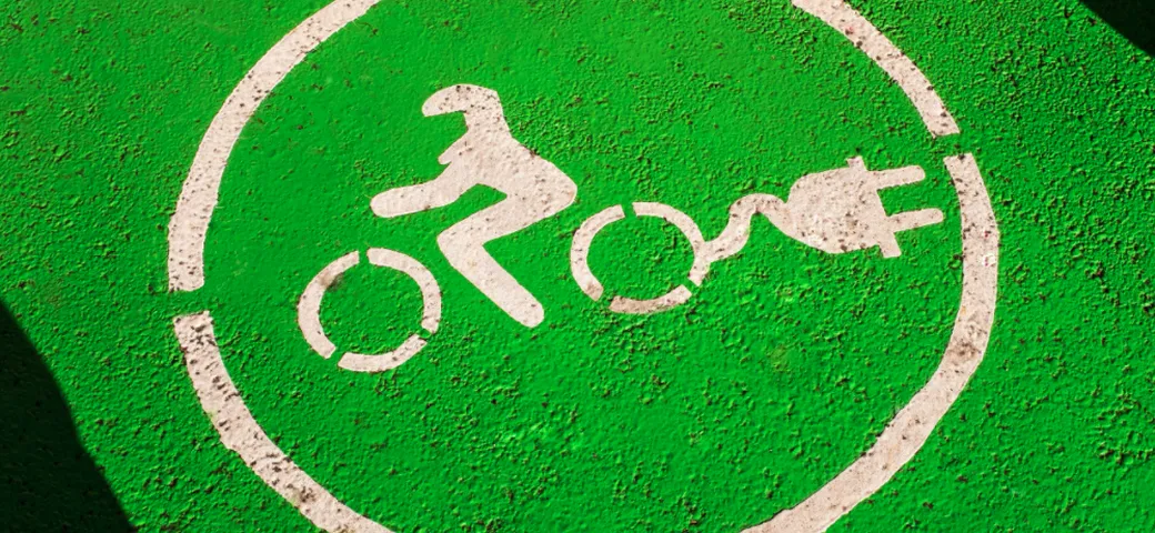 Mobilità urbana: elettrico in crescita verticale anche nel 2022