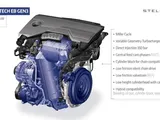 Come accorgersi se il motore 1.2 PureTech ha un danno serio