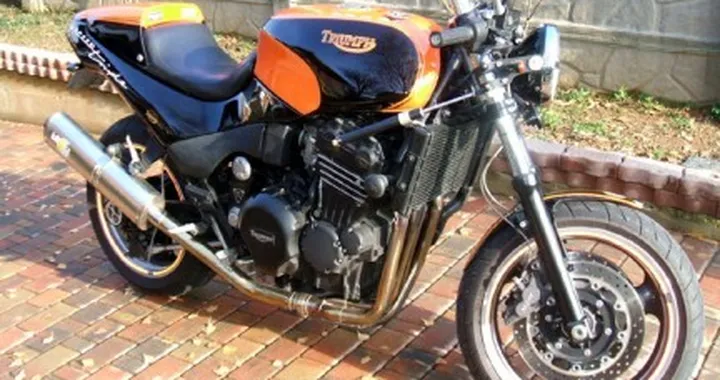 La Special Speed di dicembre