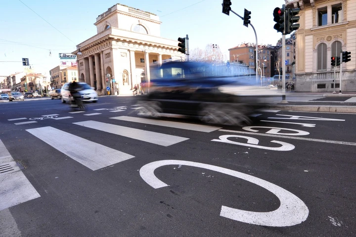 Area C Milano: come cambiano accessi e regolamento