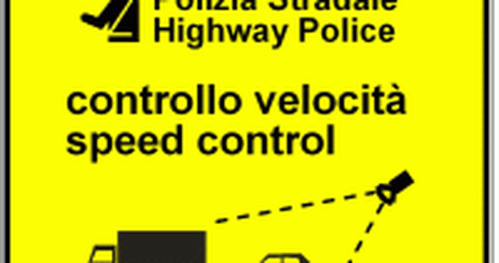 Vacanze estive, tutor in aumento