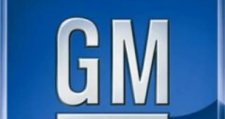 Accordo Opel-Magna: General Motors rinuncia alla cessione