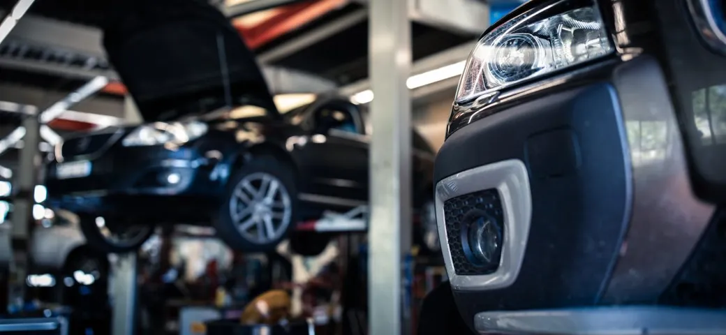 Toyota, General Motors, Volvo e Hyundai, richiamo per 147.000 veicoli