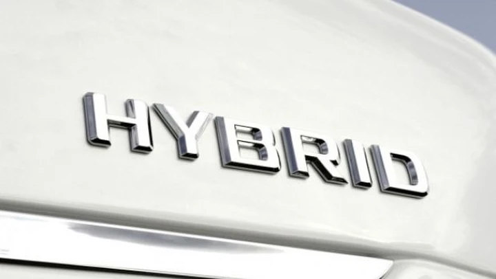 Mercedes Classe S: la nuova generazione sarà venduta in Nord America con le sole motorizzazioni ibrida e AMG?