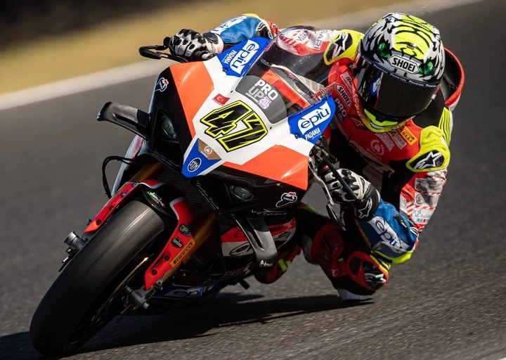 ingrandisci immagine