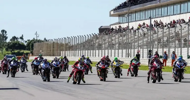 Superbike 2026: Ducati e Bimota ricevono penalizzazioni sul flusso di carburante