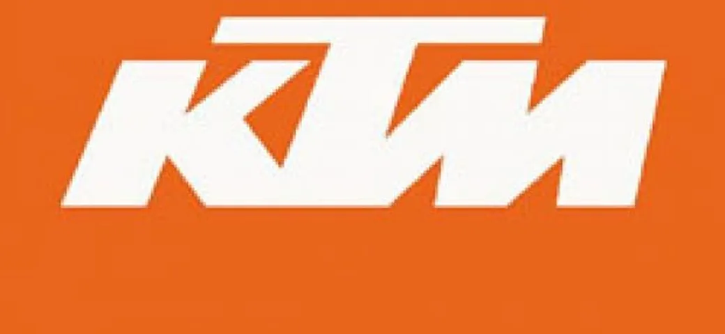 KTM Trofei Monomarca 2009