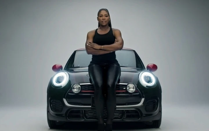 Spot Super Bowl 2016: Mini