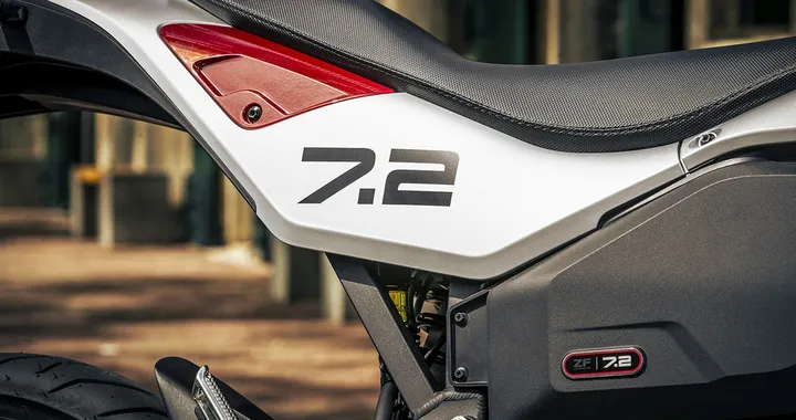 Incentivi moto e scooter 2022: entrano in vigore lunedì 16 maggio