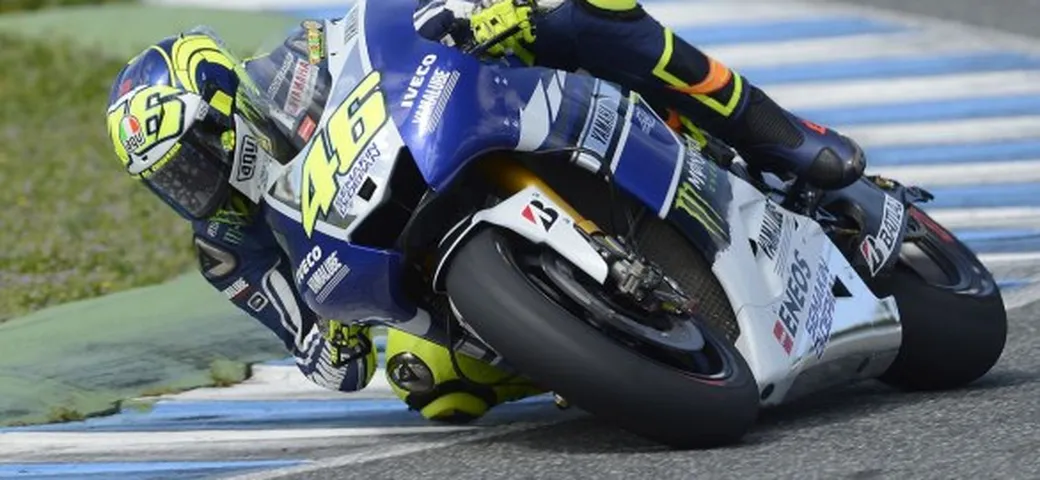 MotoGP fra nuove regole e vecchi nodi. Aspettando... 
