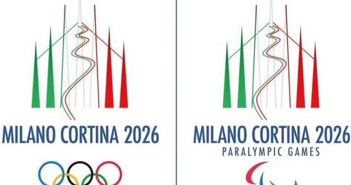 Olimpiadi Milano-Cortina 2026: mappa chiusure, ZTL e consigli per gli automobilisti
