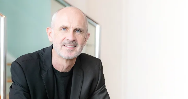 Volvo, Jim Rowan: ‘I risultati del Q1 confermano la solida base per il resto del 2023’