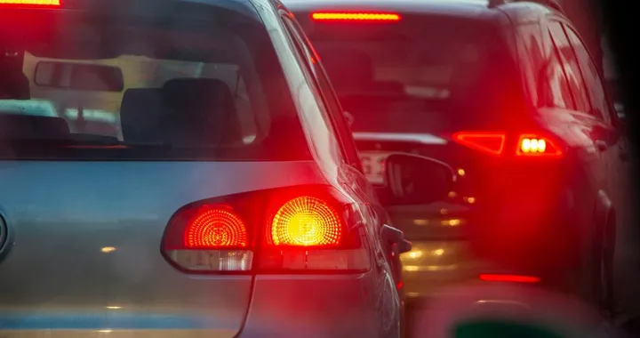 Stop alle auto diesel Euro 5: le richieste di proroga