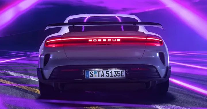 Porsche, Oliver Blume dovrebbe lasciare la guida del brand