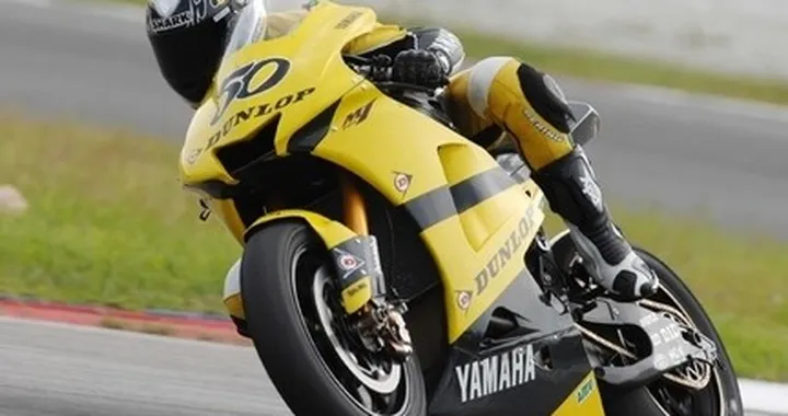 Moto GP: FP2, incredibile Guintoli!