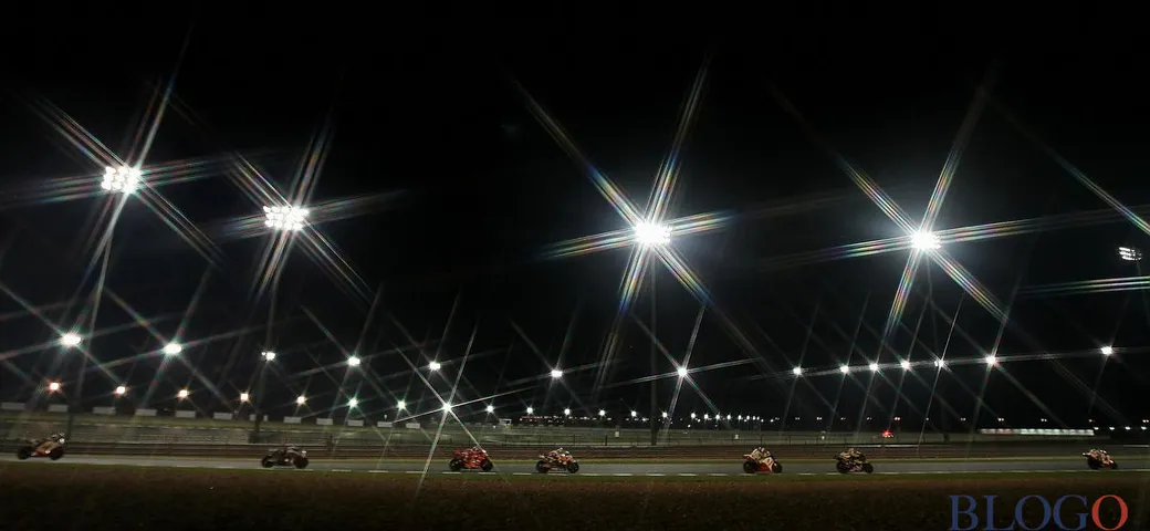MotoGP, col coronavirus un “altro” campionato?