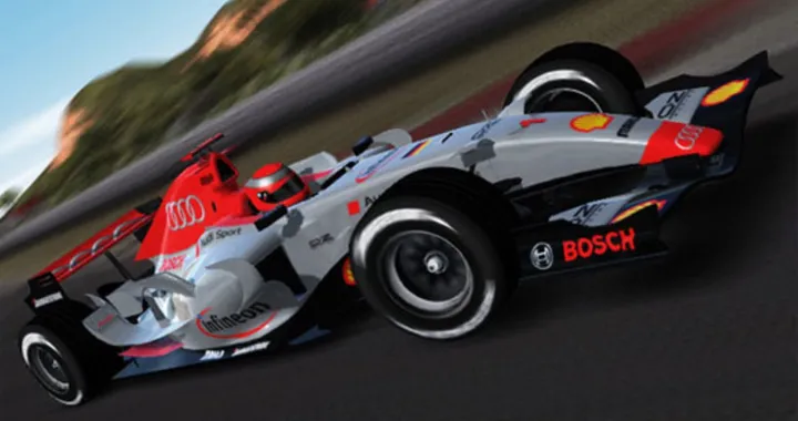 F1: Audi e Porsche pronte a entrare nel 2026