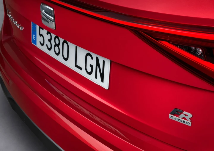 Cupra Tarraco: nuove indiscrezioni sulla SUV sportiva