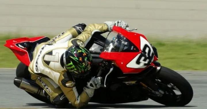 WSBK: Sheridan Morais a Kyalami come wild card con una Aprilia ufficiale