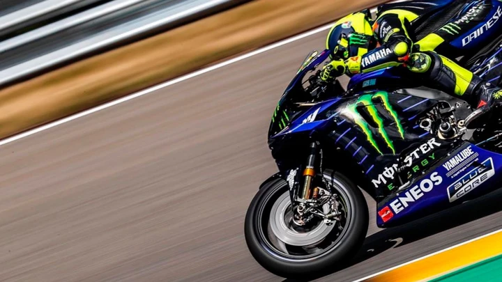MotoGP 2019: quanti propulsori ha usato ciascun pilota?