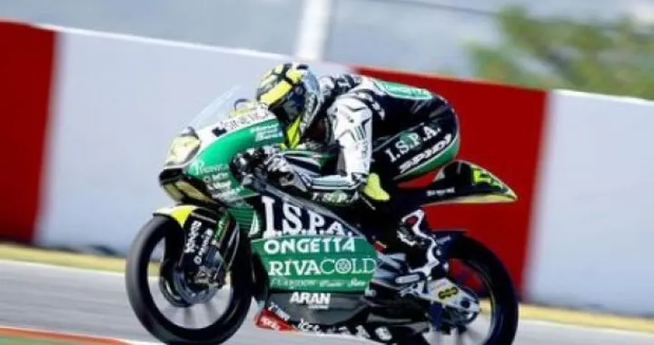 125/250: Iannone e Bautista vincono al Montmelò