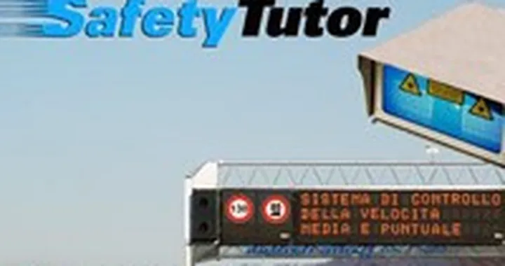 Il Tutor (o SICVE) è arrivato...
