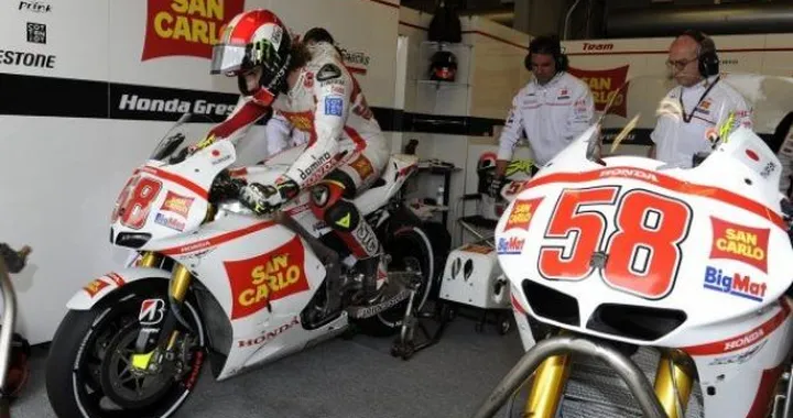 MotoGp, le pagelle di Misano. Lorenzo riapre i giochi iridati. Italiani con "onore"