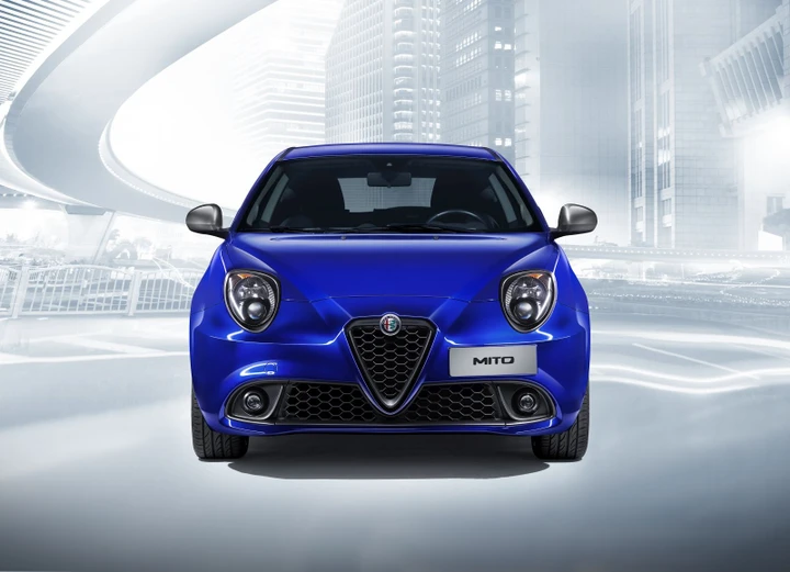 Alfa Romeo MiTo 2023: nuove indiscrezioni sulla seconda generazione