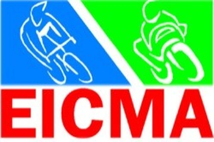 L'Eicma sbarca a Singapore