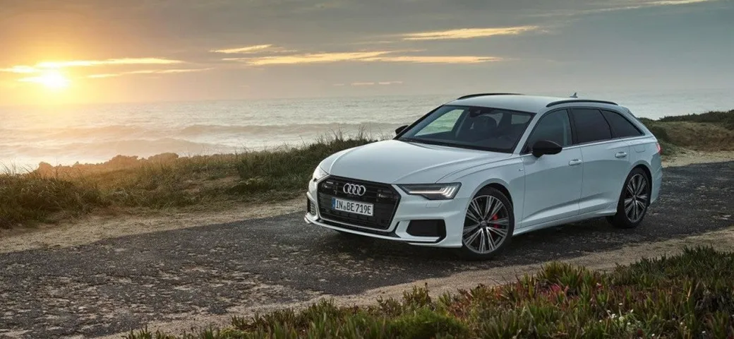 Audi A6 2022: le indiscrezioni sul restyling di metà carriera