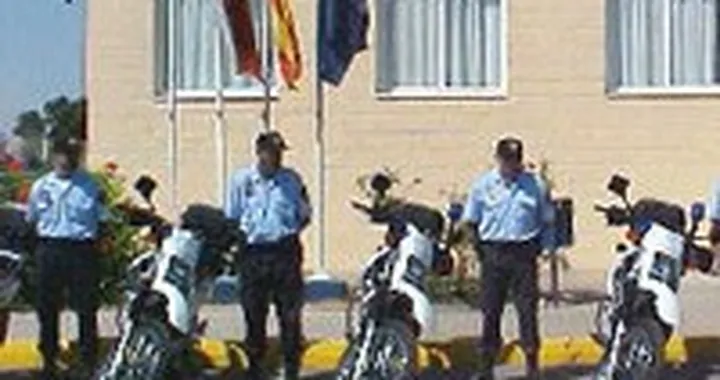 Spagna: carcere per chi va troppo veloce