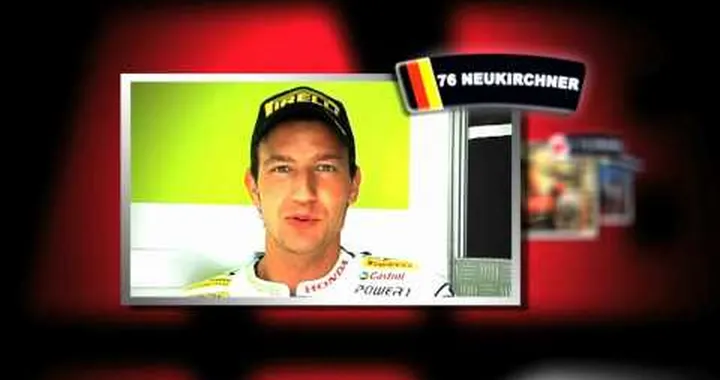 Pirelli Diablo Rosso Corsa