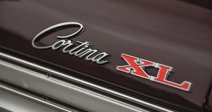 Ford riutilizzerà i nomi dei suoi modelli iconici del passato