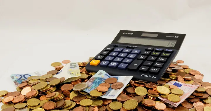 Ecobonus auto 2021: pronti altri 250 milioni, incentivi anche per l’usato
