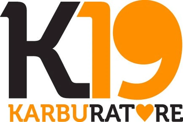 Karburatore 2019