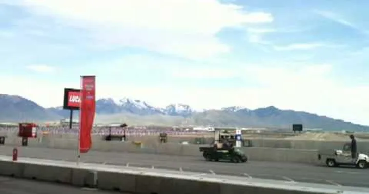 America - Domen... Lunedì